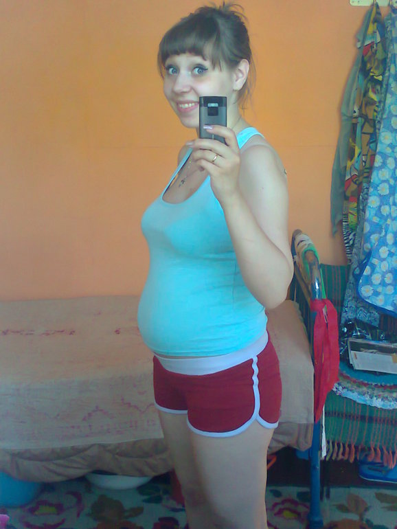d42be43dbfafc45da226e5431efb384e.jpg
