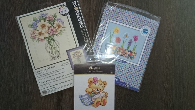 Хомяк готов отправиться в путь