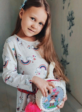 Картинка