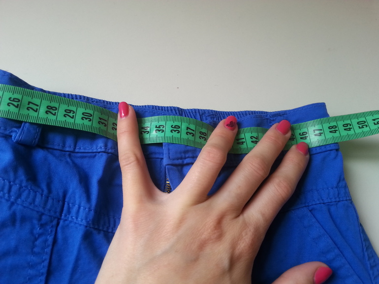 наш турецкий хвастик))