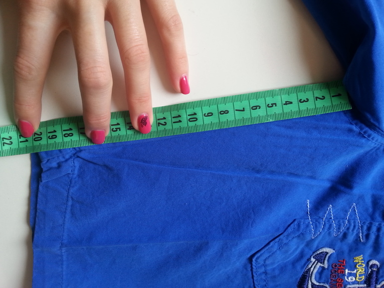 наш турецкий хвастик))