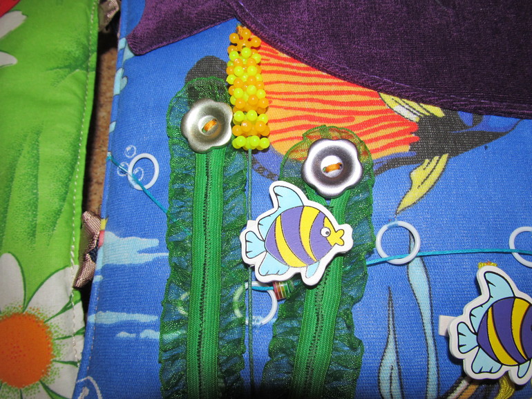 книга Коли и Ксюши