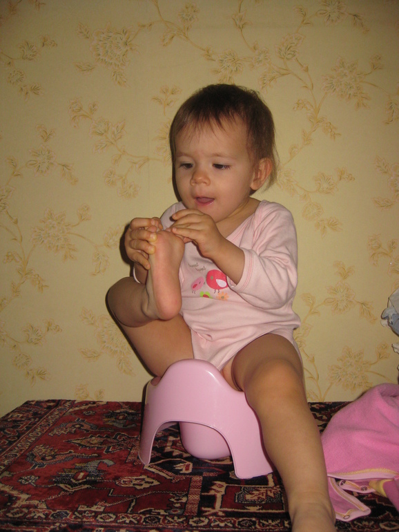 dd68dff04a36947e3ffb7d7af068c750.jpg