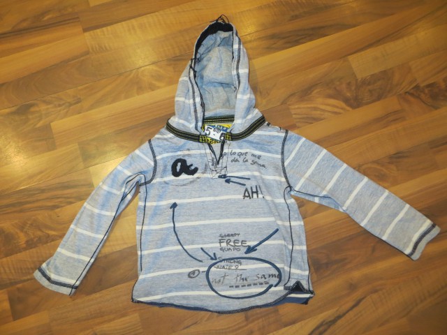 Ferre, Galliano,D&G, Kenzo, Richmond, Iceberg,Frankie Morello.На 4-5-6 лет. Почта.
