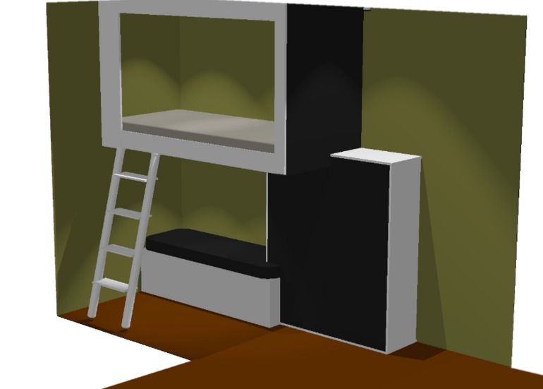 кто о чем, а я о СНЕ