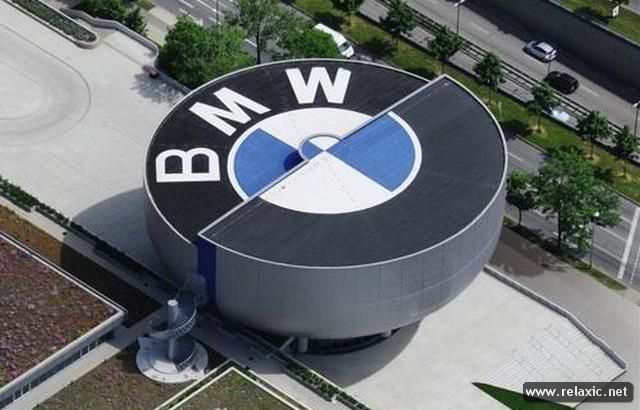 Планирую маршрут отпуска