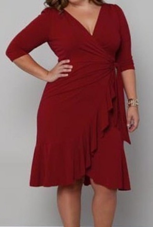 Может быть...