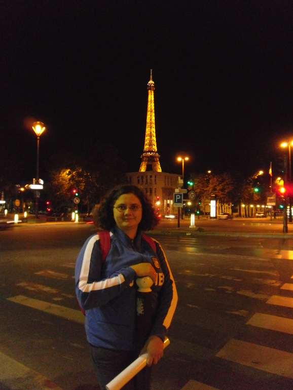 Обо мне (архив)