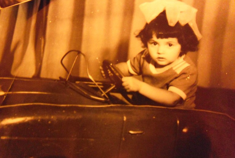 Обо мне (архив)