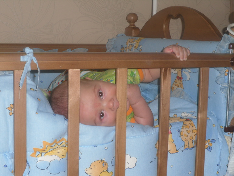 Обо мне (архив)