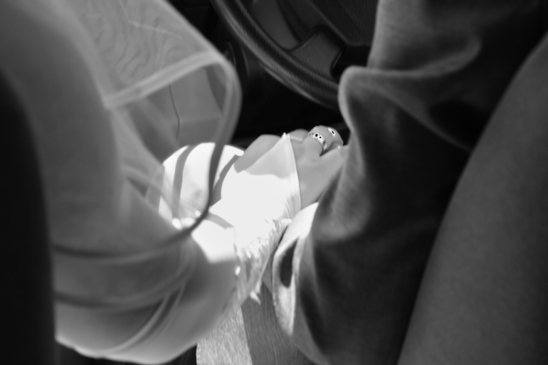 Обо мне (архив)