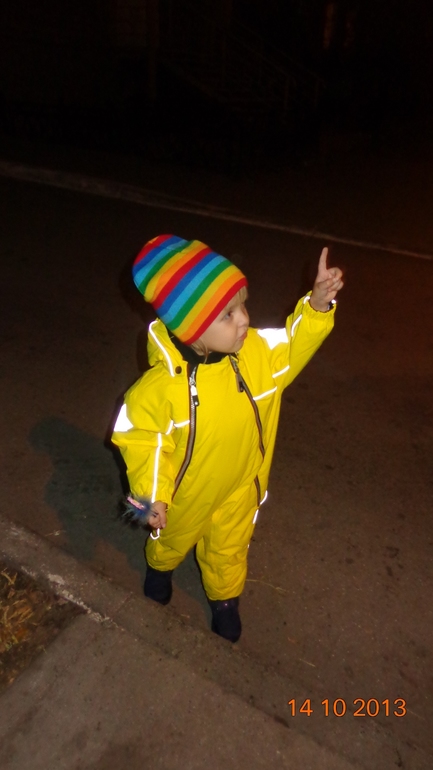 bc6b327699786eb91ade9138e1723c3d.jpg