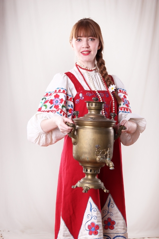 масленница