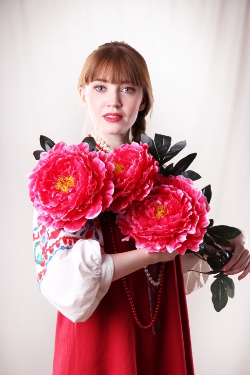 масленница