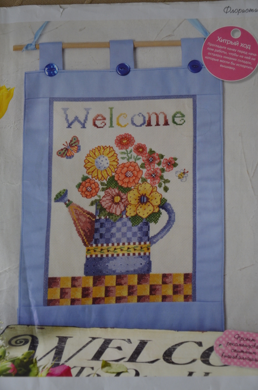 Пузаааатый хомяк!