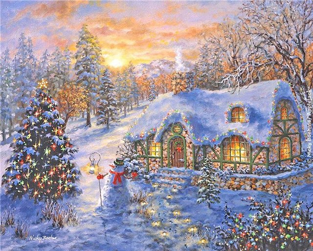 Наши новости