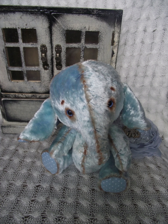 Блюм и Роуз