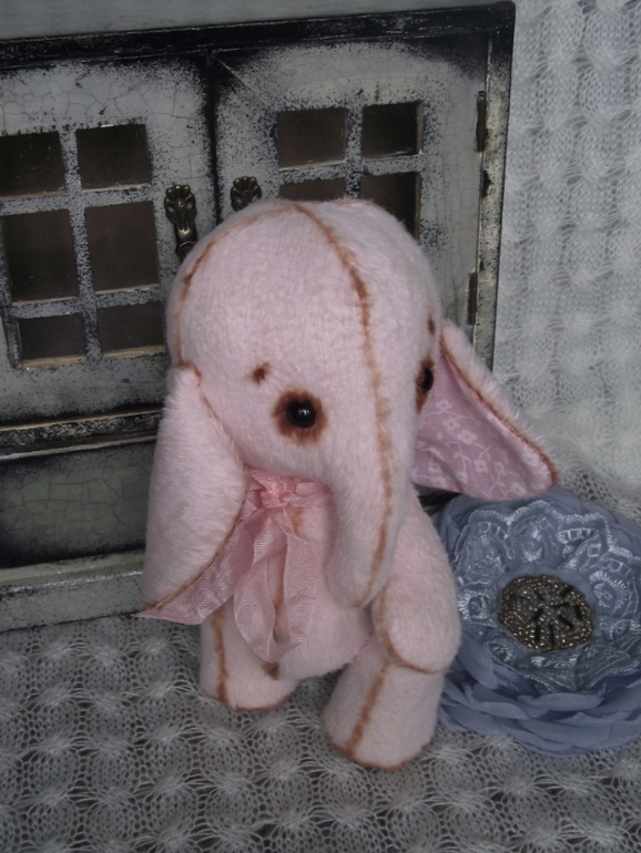 Блюм и Роуз