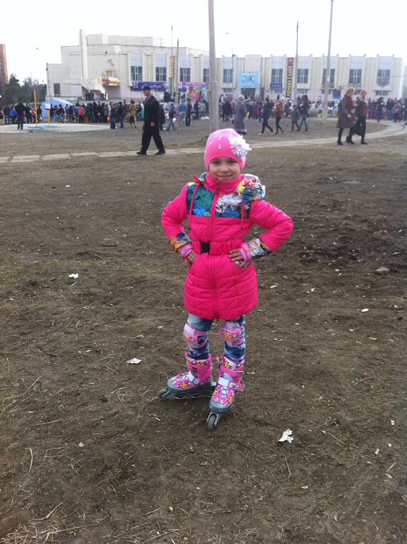 пасха
