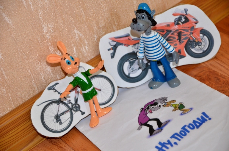 Дневник читателя- Март 2014