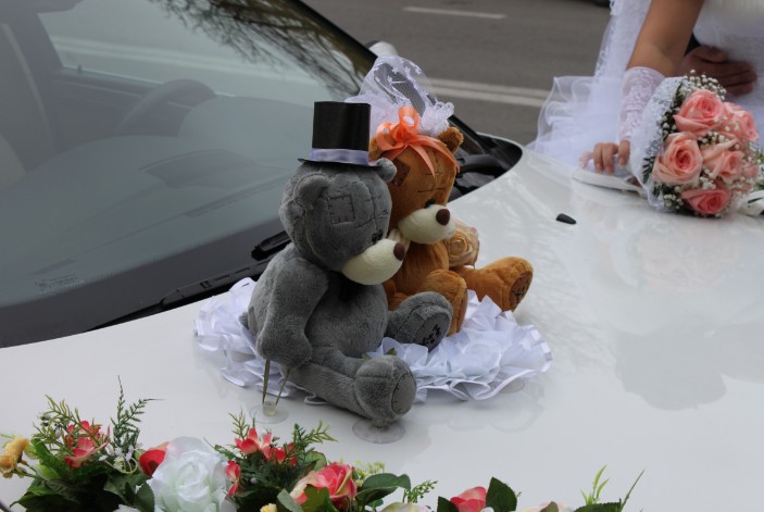 Просто фоты