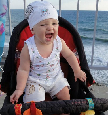 Так быстро летит время