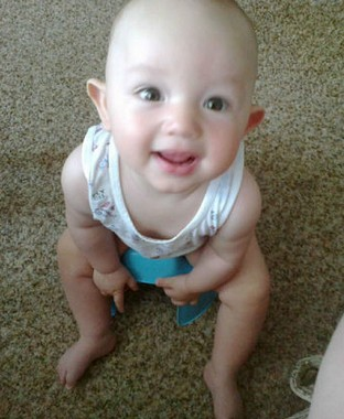 Так быстро летит время