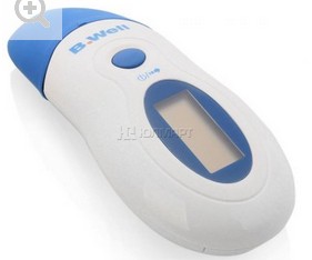 35 недель, сдалась))