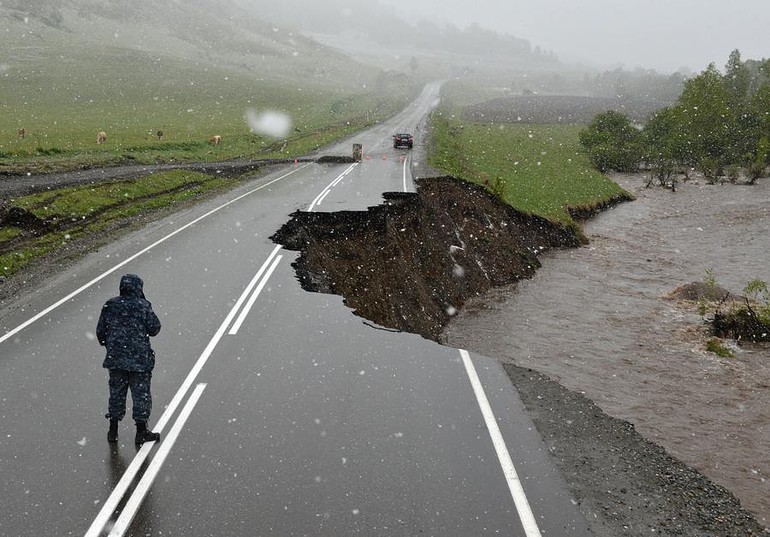 некоторые фото