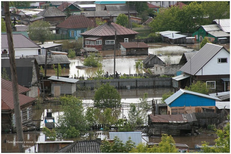 некоторые фото