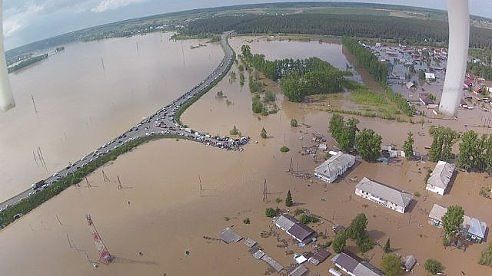 некоторые фото