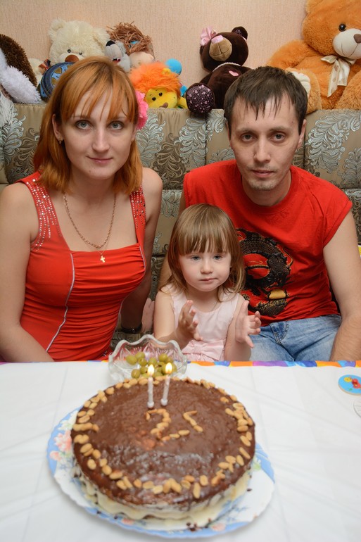 др 2 года (в основном просто несколько фоток)