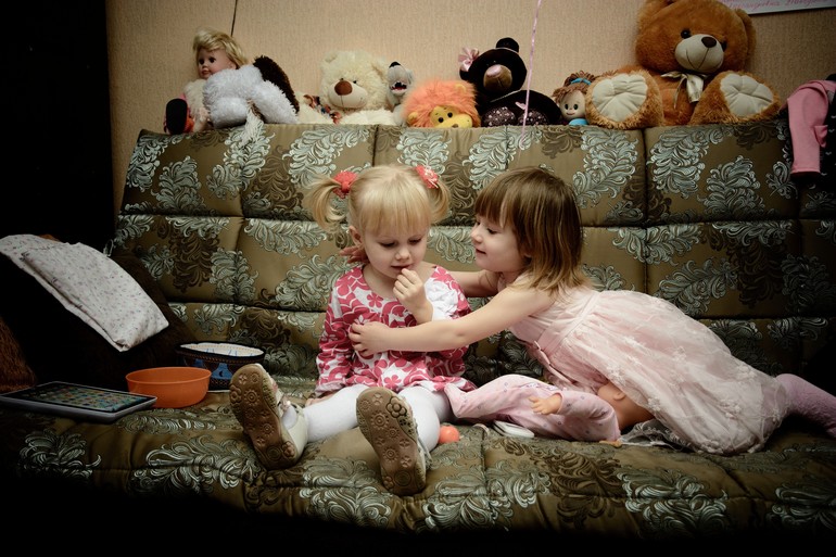 др 2 года (в основном просто несколько фоток)