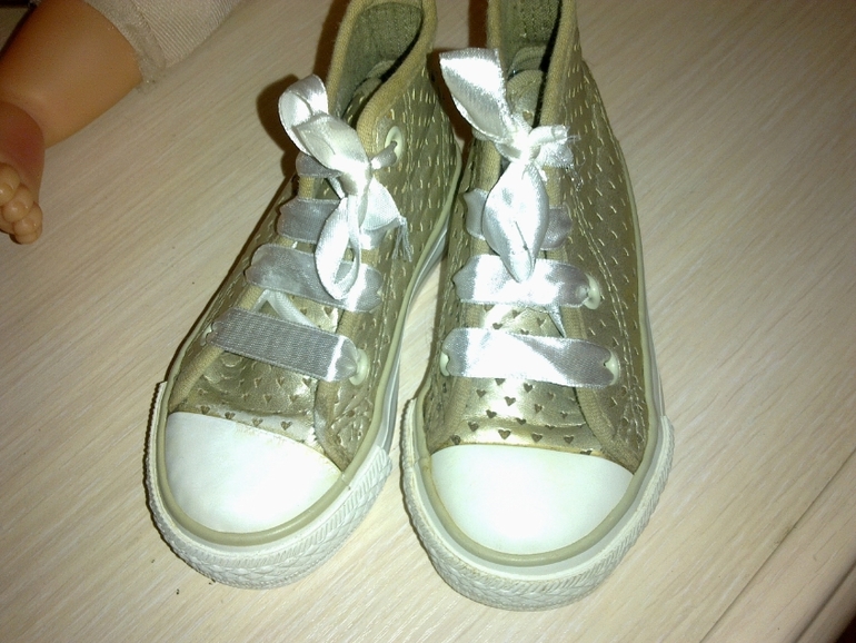 CIAO BIMBI примиджи почта регион 800Р