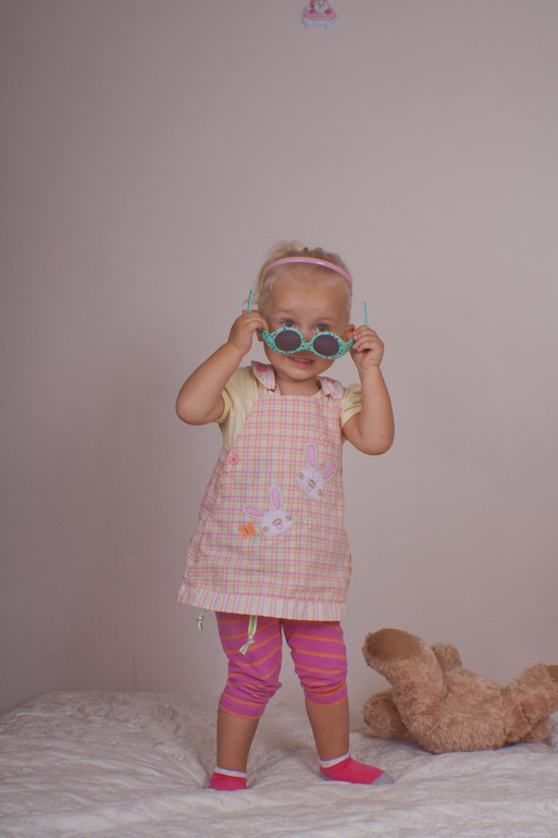 77d96368c5f09d237a1ae376098546c5.jpg