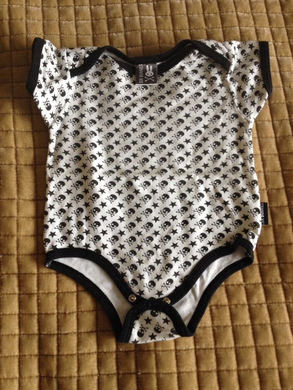 пакетом! Byblos Clayex и тд...1300р за все!!!! Волгорад