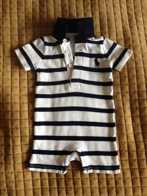 Baby Dior Roberto Cavalli Burberry Ralph от 0-6 мес унисекс! Волгоград