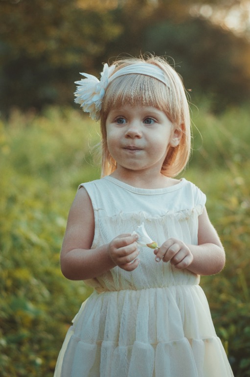 Для меня Ольга, самый лучший фотограф!