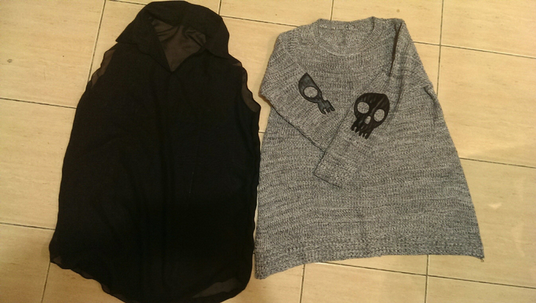 Фото в оригинале.