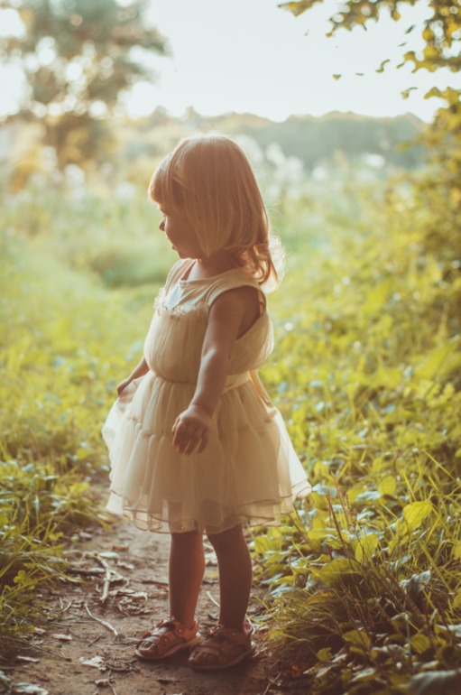 Для меня Ольга, самый лучший фотограф!