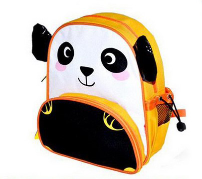 Рюкзачки в наличии Москва.