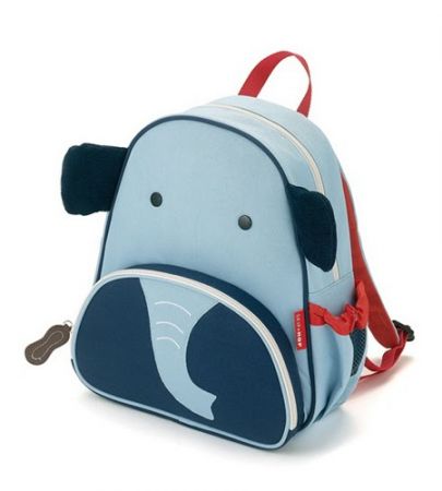 Рюкзачки в наличии Москва.