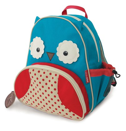 Рюкзачки в наличии Москва.