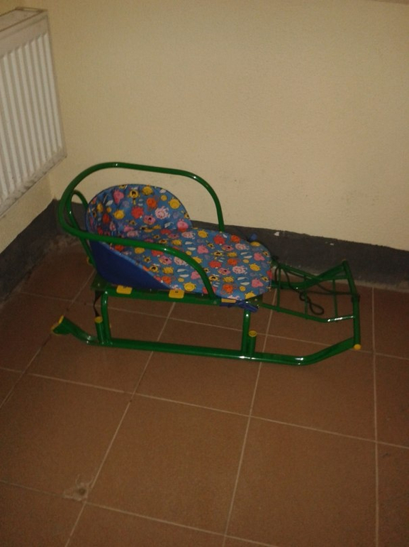 Отдам в дар,самовывоз. Спб,Павловск.