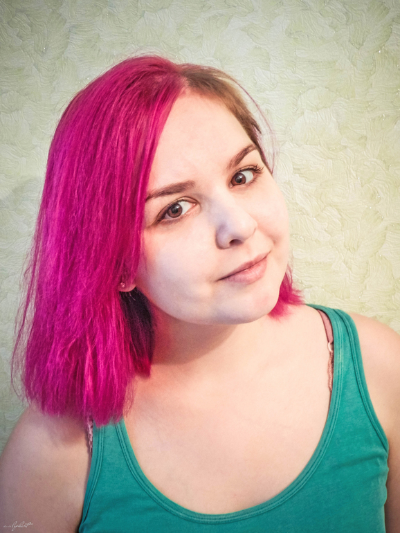 Последний пост в этом году