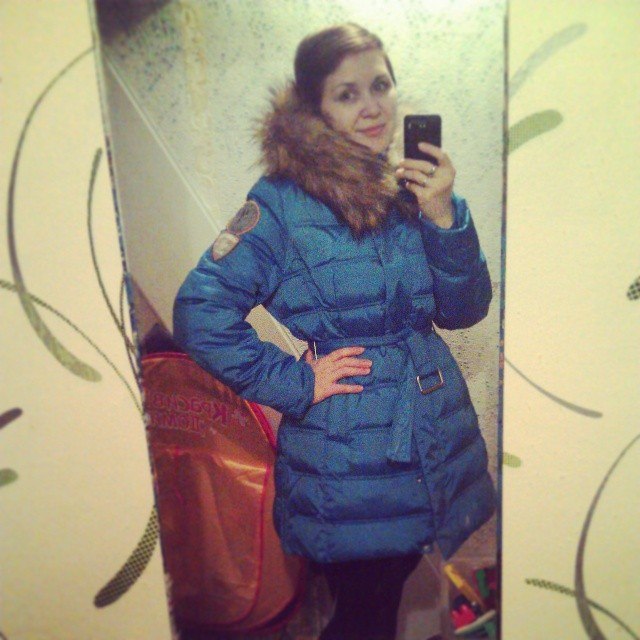 Последний пост в этом году