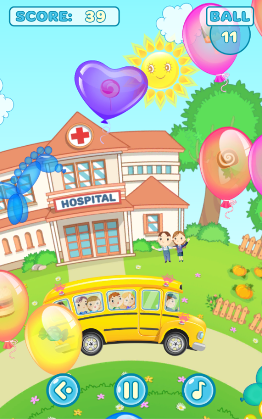 https://play.google.com/store/apps/details?id=com.Deiny.Games&hl=ru