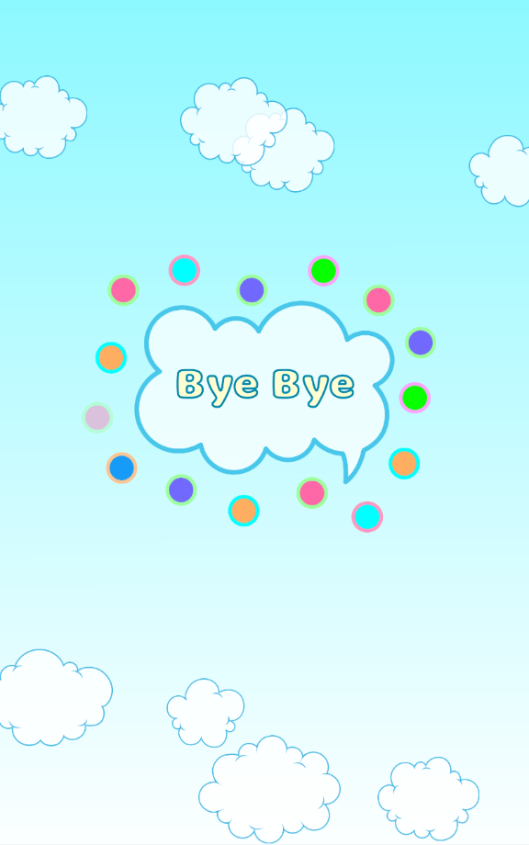 https://play.google.com/store/apps/details?id=com.Deiny.Games&hl=ru