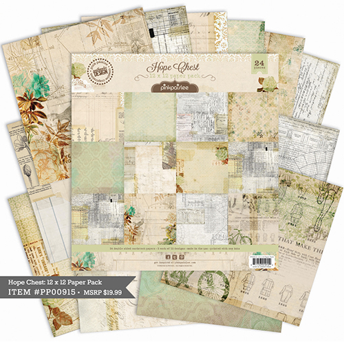 Альбом для мальчика+ небольшой обзор материалов