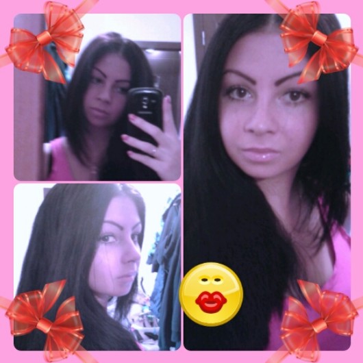и еще фотг